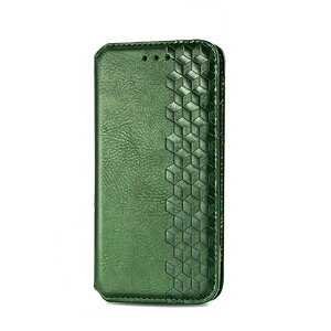 SHARP AQUOS sense9 P[X ϏՌ Jo[ 蒠^ z^ TPU&PUU[  h~ X^h@\ p J[h[ JbR lC ֗̍ X}z V[v ANIX ZX9 蒠^J