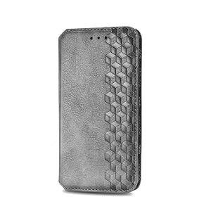 SHARP AQUOS sense9 �P�[�X �ϏՌ� �J�o�[ �蒠�^ ���z�^ TPU&PU���U�[ ������� ����h�~ �X�^���h�@�\ ���p �J�[�h���[ �J�b�R���� �l�C �֗����̍��� �X�}�z �V���[�v �A�N�I�X �Z���X9 �蒠�^�J