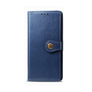 SHARP AQUOS sense9 �P�[�X �ϏՌ� �J�o�[ �蒠�^ ���z�^ TPU&PU���U�[ ������� ����h�~ �X�^���h�@�\ ���p �J�[�h���[ �J�b�R���� �l�C �֗����̍��� �X�}�z �V���[�v �A�N�I�X �Z���X9 �蒠�^�J