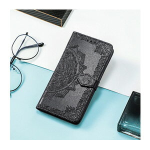 SHARP AQUOS sense9 �P�[�X �ϏՌ� �J�o�[ �蒠�^ ���z�^ TPU&PU���U�[ ������� ����h�~ �X�^���h�@�\ ���p �J�[�h���[ �J�b�R���� �l�C �֗����̍��� �X�}�z �V���[�v �A�N�I�X �Z���X9 �蒠�^�J