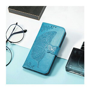 SHARP AQUOS sense9 �P�[�X �ϏՌ� �J�o�[ �蒠�^ ���z�^ TPU&PU���U�[ ������� ����h�~ �X�^���h�@�\ ���p �J�[�h���[ �J�b�R���� �l�C �֗����̍��� �X�}�z �V���[�v �A�N�I�X �Z���X9 �蒠�^�J