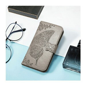 SHARP AQUOS sense9 �P�[�X �ϏՌ� �J�o�[ �蒠�^ ���z�^ TPU&PU���U�[ ������� ����h�~ �X�^���h�@�\ ���p �J�[�h���[ �J�b�R���� �l�C �֗����̍��� �X�}�z �V���[�v �A�N�I�X �Z���X9 �蒠�^�J