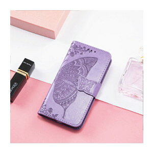SHARP AQUOS sense9 P[X ϏՌ Jo[ 蒠^ z^ TPU&PUU[  h~ X^h@\ p J[h[ JbR lC ֗̍ X}z V[v ANIX ZX9 蒠^J