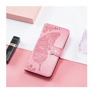 SHARP AQUOS sense9 �P�[�X �ϏՌ� �J�o�[ �蒠�^ ���z�^ TPU&PU���U�[ ������� ����h�~ �X�^���h�@�\ ���p �J�[�h���[ �J�b�R���� �l�C �֗����̍��� �X�}�z �V���[�v �A�N�I�X �Z���X9 �蒠�^�J