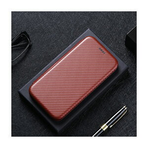 SHARP AQUOS sense9 �P�[�X �ϏՌ� �J�o�[ �蒠�^ ���z�^ TPU&PU���U�[ �J�[�{���� ������� ����h�~ ���p �J�[�h���[ �J�b�R���� �l�C �֗����̍��� �X�}�z �V���[�v �A�N�I�X �Z���X9 �蒠�^�J�o