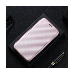 SHARP AQUOS sense9 �P�[�X �ϏՌ� �J�o�[ �蒠�^ ���z�^ TPU&PU���U�[ �J�[�{���� ������� ����h�~ ���p �J�[�h���[ �J�b�R���� �l�C �֗����̍��� �X�}�z �V���[�v �A�N�I�X �Z���X9 �蒠�^�J�o