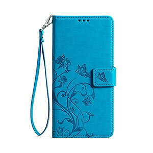 SHARP AQUOS sense9 �P�[�X �ϏՌ� �J�o�[ �蒠�^ ���z�^ TPU&PU���U�[ ������� ����h�~ �X�^���h�@�\ �X�g���b�v�t�� ���p �J�[�h���[ �J�b�R���� �l�C �֗����̍��� �X�}�z �V���[�v �A�N�I�X �Z