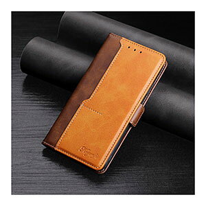 SHARP AQUOS sense9 �P�[�X �ϏՌ� �J�o�[ �蒠�^ ���z�^ TPU&PU���U�[ ������� ����h�~ �X�^���h�@�\ ���p �J�[�h���[ �J�b�R���� �l�C �֗����̍��� �X�}�z �V���[�v �A�N�I�X �Z���X9 �蒠�^�J