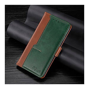 SHARP AQUOS sense9 P[X ϏՌ Jo[ 蒠^ z^ TPU&PUU[  h~ X^h@\ p J[h[ JbR lC ֗̍ X}z V[v ANIX ZX9 蒠^J