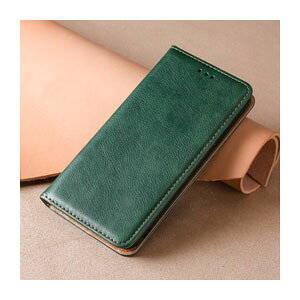 SHARP AQUOS sense9 P[X ϏՌ Jo[ 蒠^ z^ TPU&PUU[  h~ X^h@\ p J[h[ JbR lC ֗̍ X}z V[v ANIX ZX9 蒠^J