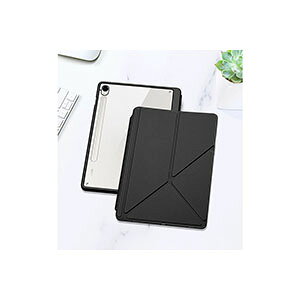 Galaxy Tab S10+ P[X ϏՌ Jo[ PUU[  NAobNP[X ₷ h~ X^h@\ I[gX[v@\ yV[   E ^ubgP[X J