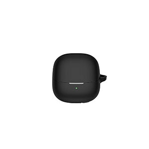 Xiaomi Buds 5 �P�[�X �ϏՌ� �J�o�[ �V���R���f�ނ̃J�o�[ �C���z���E�w�b�h�z�� CASE �����h�~ ���[ �ی� �֗� ���p �l�C ���� ������� �V���I�~ ���� �P�[�X �J�o�[�𑕒������܂� �[�d�^�C�v