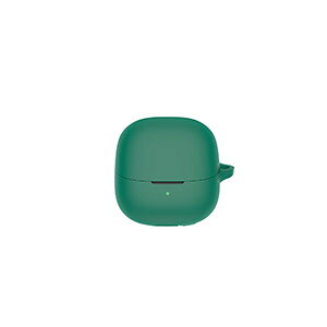 Xiaomi Buds 5 �P�[�X �ϏՌ� �J�o�[ �V���R���f�ނ̃J�o�[ �C���z���E�w�b�h�z�� CASE �����h�~ ���[ �ی� �֗� ���p �l�C ���� ������� �V���I�~ ���� �P�[�X �J�o�[�𑕒������܂� �[�d�^�C�v