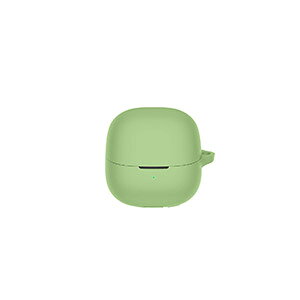 Xiaomi Buds 5 �P�[�X �ϏՌ� �J�o�[ �V���R���f�ނ̃J�o�[ �C���z���E�w�b�h�z�� CASE �����h�~ ���[ �ی� �֗� ���p �l�C ���� ������� �V���I�~ ���� �P�[�X �J�o�[�𑕒������܂� �[�d�^�C�v