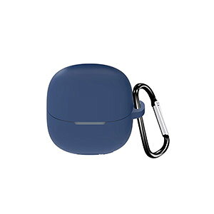 Xiaomi Buds 5 �P�[�X �ϏՌ� �J�o�[ �V���R���f�ނ̃J�o�[ �C���z���E�w�b�h�z�� CASE �����h�~ ���[ �ی� �֗� ���p �l�C ���� ������� �V���I�~ ���� �P�[�X �J�o�[�𑕒������܂� �[�d�^�C�v