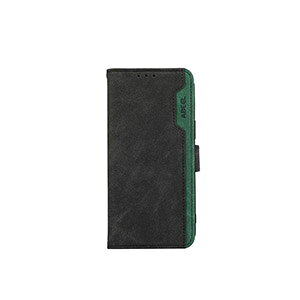 �V���I�~ Redmi 14C �P�[�X �蒠�^ �J�o�[ �ϏՌ��J�o�[ ���z�^ TPU&PU���U�[ �X�g���b�v�z�[���t�� ������� �X�^���h�@�\ ���� Xiaomi �X�}�z Redmi 14C �Ռ��z�� �J�[�h���[ �l�C �y�� �蒠�^�J�o�[