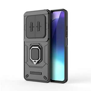 Redmi 14C �P�[�X �ϏՌ� ����ق��肩���� CASE �Ռ��ɋ���TPU&PC�f�� �}�O�l�b�g���� �X�^���h�@�\�t�� �ϏՌ� �Ռ��h�~ �֗� ���p �l�C �ȒP���E �����₷�� �X�}�z �ی� �V���I�~ ���� Xiaomi 