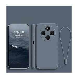 Redmi 14C �P�[�X �ϏՌ� ����ق��肩���� CASE �Ռ��ɋ��� �_��̂���V���R���f�� �X�g���b�v�t�� �֗� ���p �l�C �ȒP���E �����₷�� �X�}�z �ی� �V���I�~ ���� Xiaomi �X�}�z Redmi 14C �w