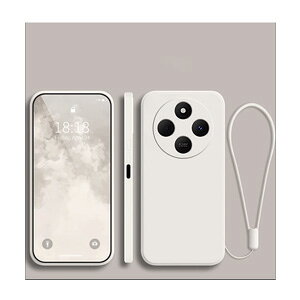 Redmi 14C P[X ϏՌ ق肩 CASE Ռɋ _̂VRf Xgbvt ֗ p lC ȒPE ₷ X}z ی VI~  Xiaomi X}z Redmi 14C w