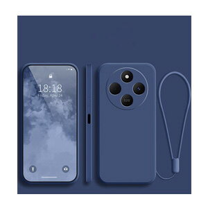 Redmi 14C �P�[�X �ϏՌ� ����ق��肩���� CASE �Ռ��ɋ��� �_��̂���V���R���f�� �X�g���b�v�t�� �֗� ���p �l�C �ȒP���E �����₷�� �X�}�z �ی� �V���I�~ ���� Xiaomi �X�}�z Redmi 14C �w
