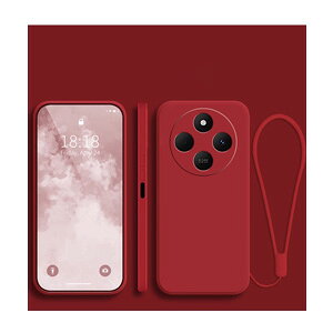 Redmi 14C P[X ϏՌ ق肩 CASE Ռɋ _̂VRf Xgbvt ֗ p lC ȒPE ₷ X}z ی VI~  Xiaomi X}z Redmi 14C w