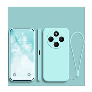Redmi 14C �P�[�X �ϏՌ� ����ق��肩���� CASE �Ռ��ɋ��� �_��̂���V���R���f�� �X�g���b�v�t�� �֗� ���p �l�C �ȒP���E �����₷�� �X�}�z �ی� �V���I�~ ���� Xiaomi �X�}�z Redmi 14C �w