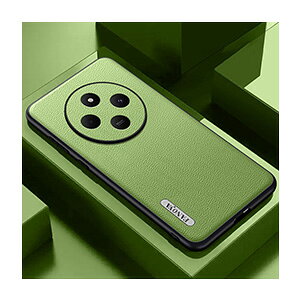 Redmi 14C �P�[�X �ϏՌ� ����ق��肩���� CASE �Ռ��ɋ�������PU���U�[�f�� �}�b�g�� �Ռ��h�~ �����������ӂ� �֗� ���p �l�C �ȒP���E �ϏՌ� �����₷�� �X�}�z �ی� �V���I�~ ���� Xiaomi 