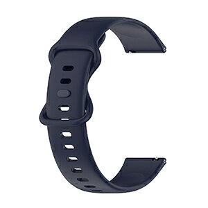 Redmi Watch 5 Active/Watch 5 Lite ���� �o���h �E�F�A���u���[���E�X�}�[�g�E�H�b�` �V���R���f�� �r���v�x���g �X�|�[�c �x���g �����p ��22mm �ւ��x���g �ȒP���� �j���p �����p ���b�h�~�E�H�b�`5