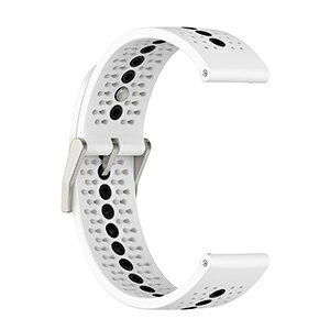 Redmi Watch 5 Active/Watch 5 Lite  oh EFAu[EX}[gEHb` VRf rvxg X|[c xg p 22mm ւxg ȒP jp p bh~EHb`5
