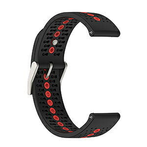Redmi Watch 5 Active/Watch 5 Lite  oh EFAu[EX}[gEHb` VRf rvxg X|[c xg p 22mm ւxg ȒP jp p bh~EHb`5