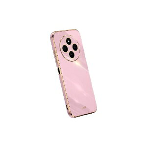 �V���I�~ ���� Xiaomi Redmi 14C �P�[�X �ϏՌ� ����ق��肩���� CASE �Ռ��ɋ��� TPU�f�� �ϏՌ� ���b�L�d�グ �Ռ��h�~ �֗� ���p �l�C �y�� �ȒP���E �����₷�� �X�}�z �ی� Redmi 14C �N���A �w