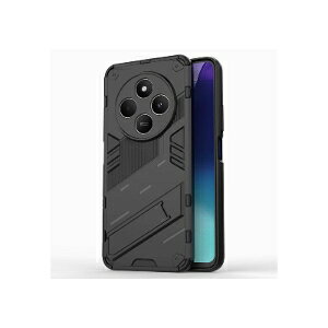 VI~  Xiaomi Redmi 14C P[X ϏՌ ق肩 CASE ՌɋTPU&PCf X^h@\t ϏՌ Ռh~ ֗ p lC ȒPE ₷ X}z ی Redmi 14C wʃJo