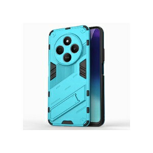 �V���I�~ ���� Xiaomi Redmi 14C �P�[�X �ϏՌ� ����ق��肩���� CASE �Ռ��ɋ���TPU&PC�f�� �X�^���h�@�\�t�� �ϏՌ� �Ռ��h�~ �֗� ���p �l�C �ȒP���E �����₷�� �X�}�z �ی� Redmi 14C �w�ʃJ�o