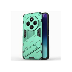 VI~  Xiaomi Redmi 14C P[X ϏՌ ق肩 CASE ՌɋTPU&PCf X^h@\t ϏՌ Ռh~ ֗ p lC ȒPE ₷ X}z ی Redmi 14C wʃJo