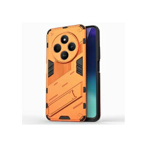 VI~  Xiaomi Redmi 14C P[X ϏՌ ق肩 CASE ՌɋTPU&PCf X^h@\t ϏՌ Ռh~ ֗ p lC ȒPE ₷ X}z ی Redmi 14C wʃJo