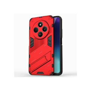 VI~  Xiaomi Redmi 14C P[X ϏՌ ق肩 CASE ՌɋTPU&PCf X^h@\t ϏՌ Ռh~ ֗ p lC ȒPE ₷ X}z ی Redmi 14C wʃJo