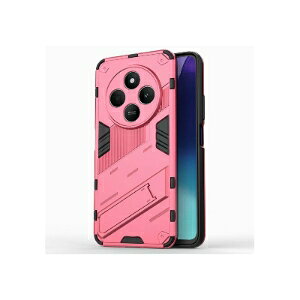 VI~  Xiaomi Redmi 14C P[X ϏՌ ق肩 CASE ՌɋTPU&PCf X^h@\t ϏՌ Ռh~ ֗ p lC ȒPE ₷ X}z ی Redmi 14C wʃJo