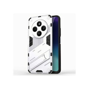 VI~  Xiaomi Redmi 14C P[X ϏՌ ق肩 CASE ՌɋTPU&PCf X^h@\t ϏՌ Ռh~ ֗ p lC ȒPE ₷ X}z ی Redmi 14C wʃJo