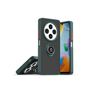 �V���I�~ ���� Xiaomi Redmi 14C �P�[�X �ϏՌ� ����ق��肩���� CASE �Ռ��ɋ���TPU&PC�f�� �X�^���h�@�\�t�� �ϏՌ� �Ռ��h�~ �֗� ���p �l�C �ȒP���E �����₷�� �X�}�z �ی� Redmi 14C �w�ʃJ�o