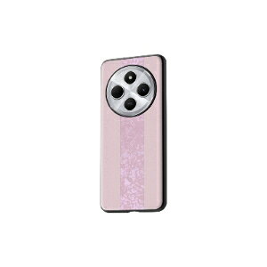 VI~  Xiaomi Redmi 14C P[X ϏՌ ق肩 CASE Ռɋ TPU&PUU[f Ռh~ ֗ p lC y ȒPE ₷ X}z ی Redmi 14C wʃJo[ P[X 