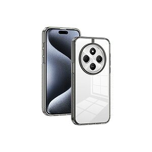 VI~  Xiaomi Redmi 14C P[X ϏՌ ق肩 CASE ՌɋTPU&ANf NA ϏՌ Ռh~ ֗ p lC ȒPE ₷ X}z ی Redmi 14C wʃJo[ 