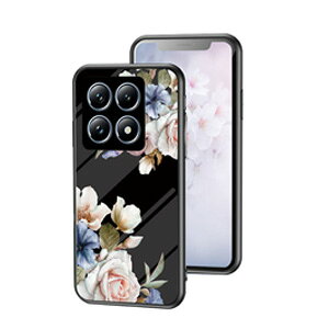 VI~ Xiaomi 14T 14T Pro P[X Jo[ ق肩 CASE Ռɋ TPUf wʋKX Ռh~ ӂ ԕ p^[ ֗ p lC wh~ 14T Y P[X 14T Pro 