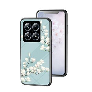 �V���I�~ Xiaomi 14T 14T Pro �P�[�X �J�o�[ ����ق��肩���� CASE �Ռ��ɋ��� TPU�f�� �w�ʋ����K���X �Ռ��h�~ �����������ӂ� �ԕ� �p�^�[�� �֗� ���p �l�C �w��h�~ 14T �Y��� �P�[�X 14T Pro 