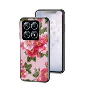 VI~ Xiaomi 14T 14T Pro P[X Jo[ ق肩 CASE Ռɋ TPUf wʋKX Ռh~ ӂ ԕ p^[ ֗ p lC wh~ 14T Y P[X 14T Pro 