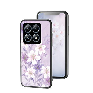 VI~ Xiaomi 14T 14T Pro P[X Jo[ ق肩 CASE Ռɋ TPUf wʋKX Ռh~ ӂ ԕ p^[ ֗ p lC wh~ 14T Y P[X 14T Pro 