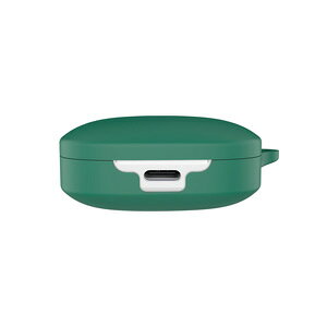 Xiaomi Redmi Buds 6 P[X _̂VRfނ Jo[CzEwbhz ANZT[ P[X VI~  CASE ϏՌ h~ ~ LYh~ [ ی \tgP[X Jo[ 