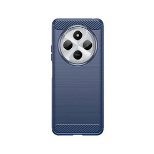 Redmi 14C P[X ϏՌ ق肩 CASE ՌɋTPUf ϏՌ Ռh~ ֗ p lC y ȒPE ₷ X}z ی VI~  Xiaomi X}z Redmi 14C wʃJo[ Jo