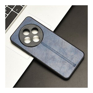 Redmi 14C �P�[�X �ϏՌ� ����ق��肩���� CASE �Ռ��ɋ��� ����PU���U�[�f�� �Ռ��h�~ �֗� ���p �l�C �y�� �ȒP���E �����₷�� �X�}�z �ی� �V���I�~ ���� Xiaomi �X�}�z Redmi 14C �w�ʃJ�o�[ �P