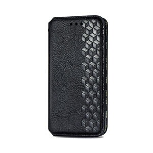 Redmi 14C P[X ϏՌ Jo[ 蒠^ z^ TPU&PUU[  h~ X^h@\ ֗ p G蔲Q J[h[ lC X}z VI~  Xiaomi X}z Redmi 14C 蒠^Jo[ CASE 