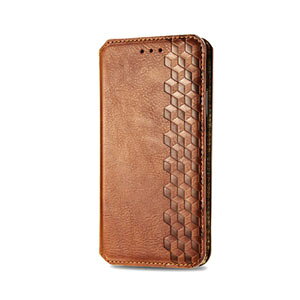 Redmi 14C P[X ϏՌ Jo[ 蒠^ z^ TPU&PUU[  h~ X^h@\ ֗ p G蔲Q J[h[ lC X}z VI~  Xiaomi X}z Redmi 14C 蒠^Jo[ CASE 